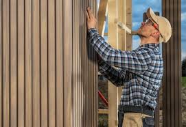 Best Brick Veneer Siding  in Pine Mountain Clu, CA